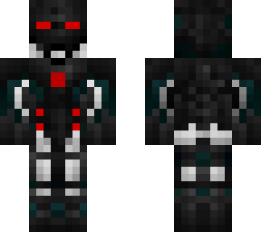 skin for doge lover