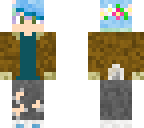 skin semi 3