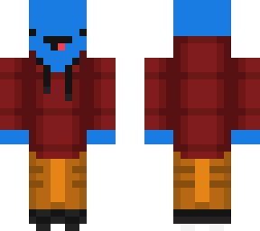 skin test v2