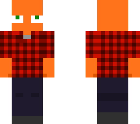 skindex pumpkin boye