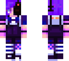 slightly better version