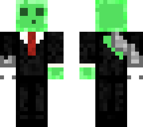 slimeborg v2.51