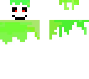 slimey (fixed)