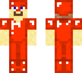 steve