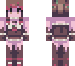 sugar rush evelynn