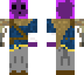 survivor