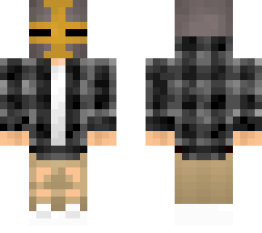 swaggersouls