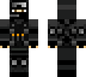 swat