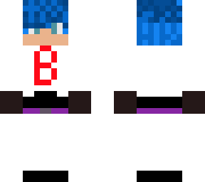 team blocket josh
