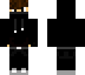 teknolojgamer (original)