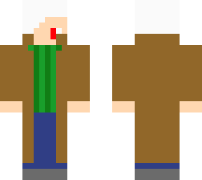 test 02