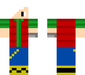 test 03