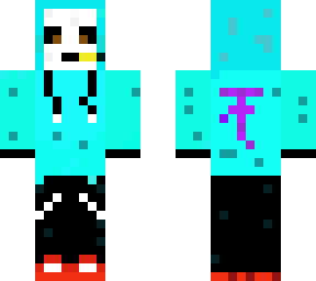 the gaming panda pandakran