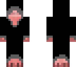 thin pig upgrade