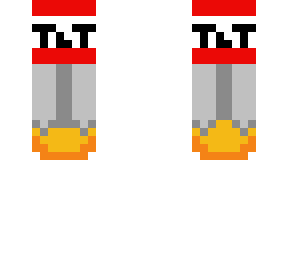 tnt jetpack