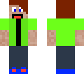 tom