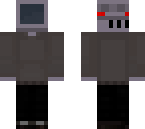 tv man