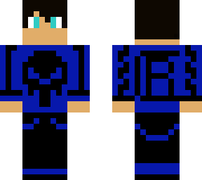 unmasked camper ii