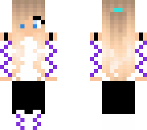 uwu