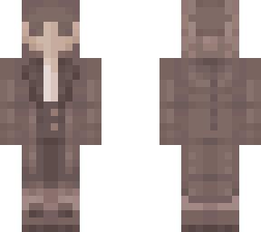 valtieri -+v+- oc