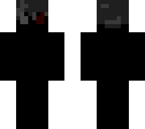 void ( v 2.0 ) fixed