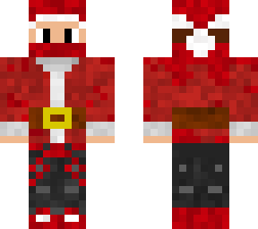 weihnachten 2019 agetry
