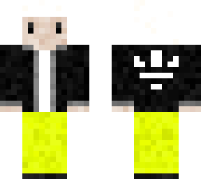 x vougi white hair