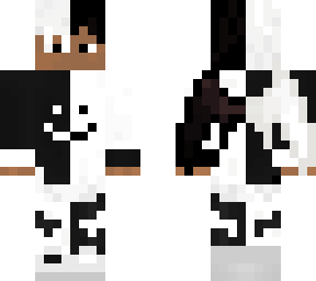 ***tentacion white