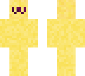 yellow guy