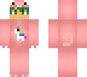 zeeeik cerdito