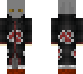 zweihand