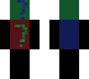 ?????????