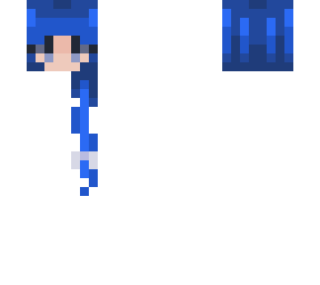 -+ i'm sleepy.. +- collab 1 -+
