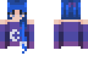 -+ sleep walking again? +- collab p3