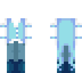 - been waiting forever - girl - outfit base!