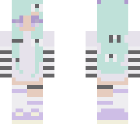 100 followers reshade!!