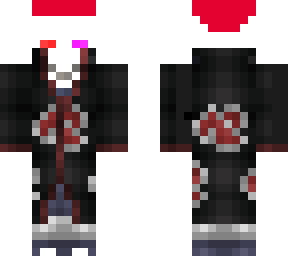 4l2k festive