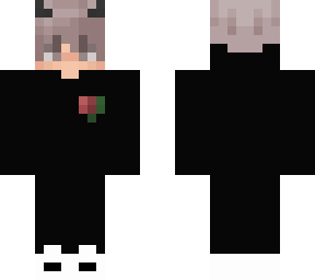 a6d fixed