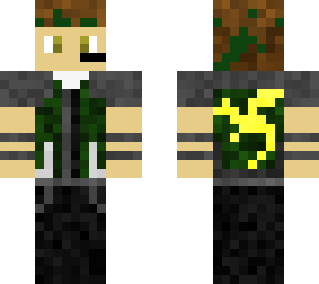 aaa
