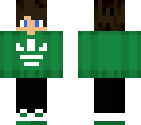 adidas boy