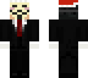 anonymous-xmas