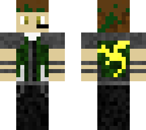 army