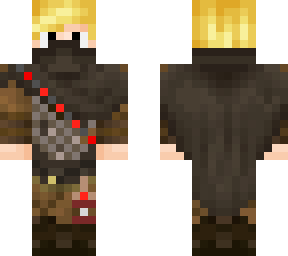 assasin