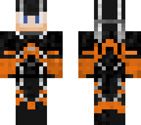 atomic rocket
