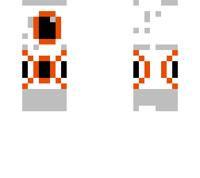 bb-8