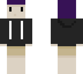 beanie