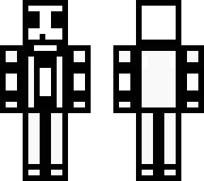 bedwars