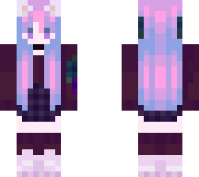 berry cute