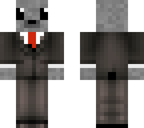 blub006