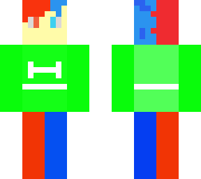 blueandredboy1111111111111111111111111111111111111111111111111111111111111111111